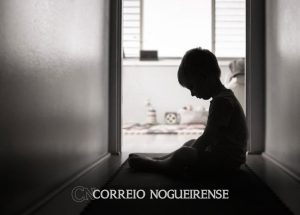 fiocruz-alerta-para-aumento-da-taxa-de-suicidio-entre-crianca-e-jovem-correio-nogueirense