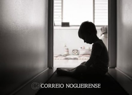 fiocruz-alerta-para-aumento-da-taxa-de-suicidio-entre-crianca-e-jovem-correio-nogueirense