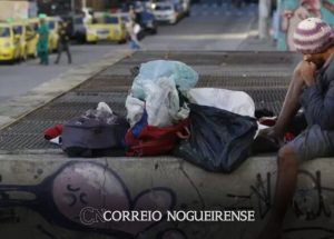 florianopolis-aprova-internacao-forcada-de-pessoas-em-situacao-de-rua-correio-nogueirense