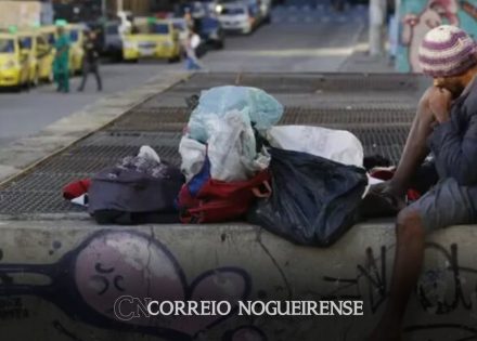 florianopolis-aprova-internacao-forcada-de-pessoas-em-situacao-de-rua-correio-nogueirense