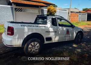fumace-contra-dengue-acontece-nesta-sexta-no-bairro-blumenau-correio-nogueirense