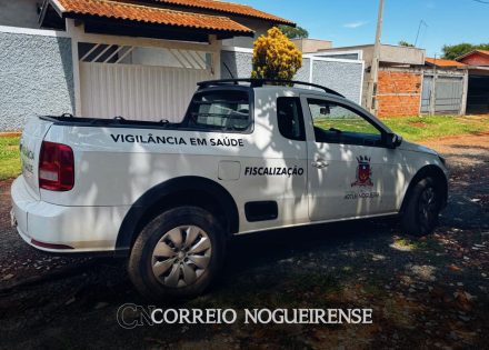 fumace-contra-dengue-acontece-nesta-sexta-no-bairro-blumenau-correio-nogueirense