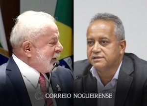 gostaria-de-apresentar-aqui-o-repudio-tambem-a-mais-uma-fala-do-desqualificado-e-mau-carater-presidente-em-exercicio-diz-vereador-correio-nogueirense