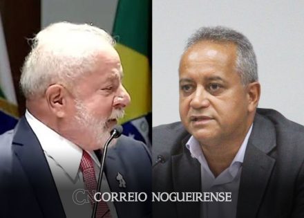 gostaria-de-apresentar-aqui-o-repudio-tambem-a-mais-uma-fala-do-desqualificado-e-mau-carater-presidente-em-exercicio-diz-vereador-correio-nogueirense