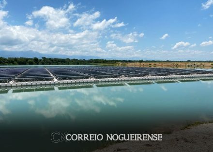 governo-de-sp-mira-interior-para-expandir-energia-solar-correio-nogueirense