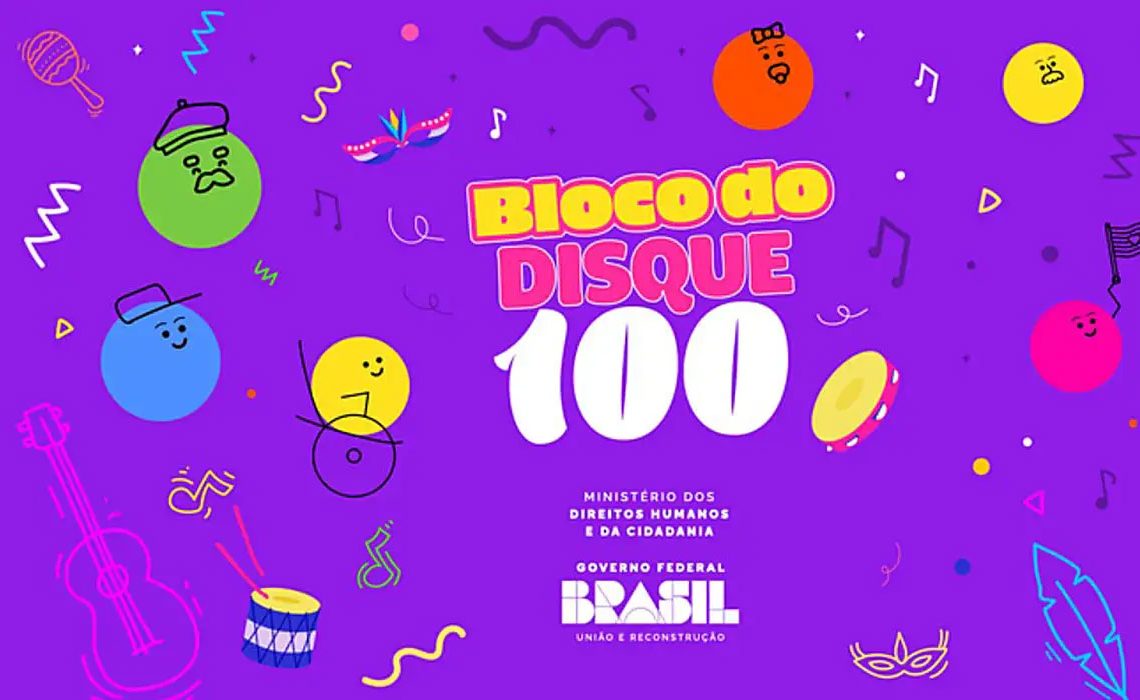 governo-lanca-campanha-para-combate-a-violacao-de-direitos-no-carnaval-correio-nogueirense