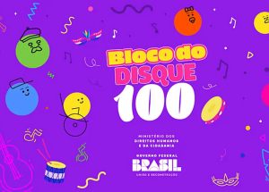 governo-lanca-campanha-para-combate-a-violacao-de-direitos-no-carnaval-correio-nogueirense