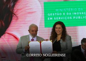 governo-vai-destinar-imoveis-da-uniao-sem-uso-para-habitacao-popular-correio-nogueirense