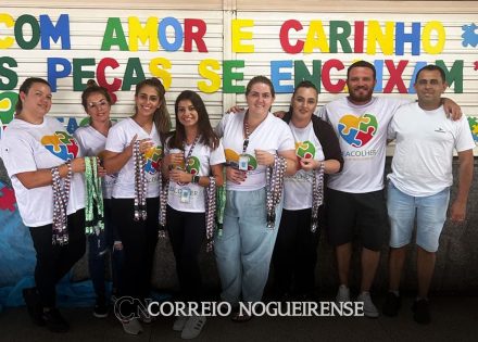 grupo-teacolher-artur-nogueira-realiza-dia-especial-para-familias-e-criancas-do-projeto-correio-nogueirense-7