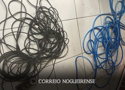 homem-e-detido-pela-guarda-municipal-com-extensao-eletrica-e-mangueira-de-agua-em-artur-nogueira-correio-nogueirense