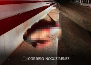 homem-e-encontrado-morto-na-arquibancada-do-estadio-municipal-fabio-ferrari-em-artur-nogueira-correio-nogueirense-capa