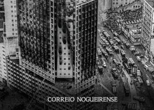 incendio-no-edificio-joelma-mudou-regras-de-seguranca-predial-correio-nogueirense