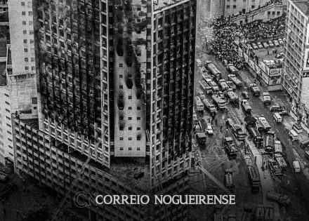 incendio-no-edificio-joelma-mudou-regras-de-seguranca-predial-correio-nogueirense