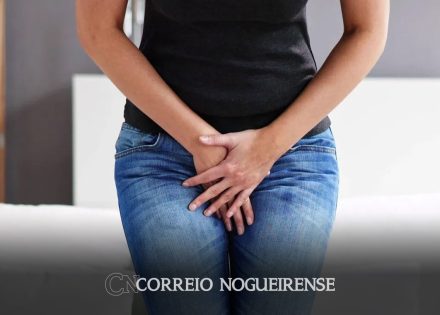 incontinencia-urinaria-e-mais-comum-em-mulheres-correio-nogueirense