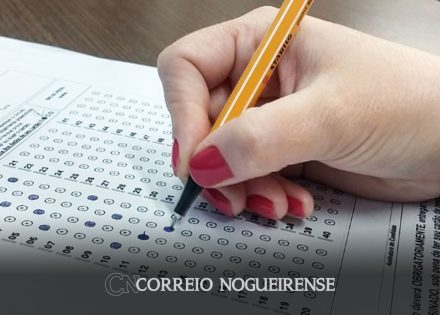 inscricoes-do-condesu-para-cadastro-de-reserva-estao-abertas-em-artur-nogueira-correio-nogueirense