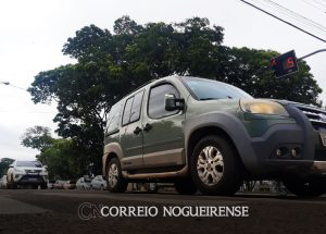 ipva-2024-pagamento-a-vista-ou-segunda-parcela-termina-para-placas-1-2-e-3-correio-nogueirense