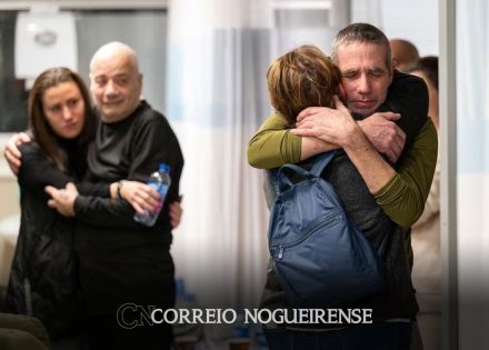 israel-liberta-dois-refens-autoridades-de-gaza-dizem-que-ataques-aereos-matam-67-correio-nogueirense