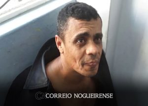 justica-federal-determina-retorno-de-adelio-bispo-a-minas-gerais-correio-nogueirense