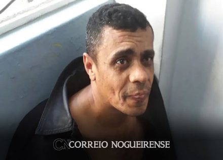 justica-federal-determina-retorno-de-adelio-bispo-a-minas-gerais-correio-nogueirense