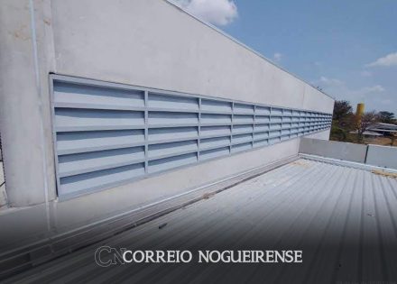 lanternim-solution-venezianas-industriais-correio-nogueirense-1