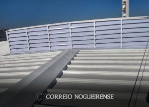 lanternim-solution-venezianas-industriais-correio-nogueirense-2