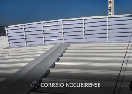 lanternim-solution-venezianas-industriais-correio-nogueirense-2