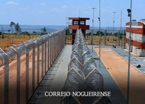 lewandowski-afasta-direcao-de-presidio-de-mossoro-e-ordena-intervencao-correio-nogueirense