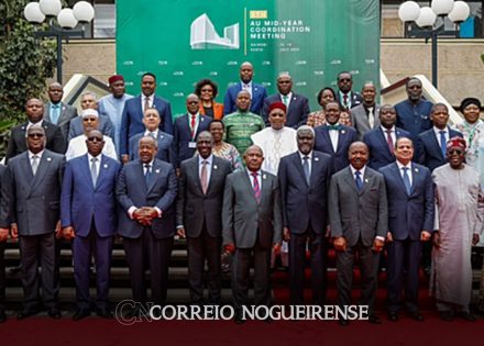 liderancas-africanas-voltam-a-pedir-reforma-no-sistema-financeiro-correio-nogueirense
