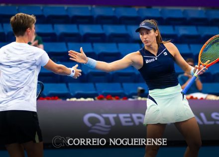 luisa-stefani-conquista-torneio-de-duplas-do-wta-1000-de-doha-correio-nogueirense