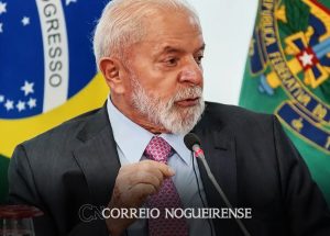 lula-deve-abordar-crise-entre-guiana-e-venezuela-na-viagem-ao-caribe-correio-nogueirense