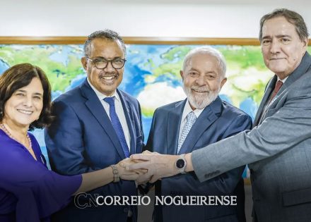 lula-e-tedros-adhanom-discutem-producao-de-vacina-contra-a-dengue-correio-nogueirense