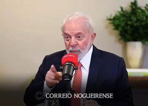 lula-espera-rigor-da-lei-para-aqueles-que-atentaram-contra-democracia-correio-nogueirense