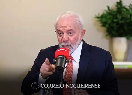 lula-espera-rigor-da-lei-para-aqueles-que-atentaram-contra-democracia-correio-nogueirense