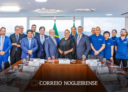 lula-presta-apoio-a-candidatura-do-brasil-para-sediar-mundial-feminino-correio-nogueirense