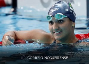 maria-fernanda-costa-alcanca-indice-olimpico-nos-200-metros-livre-correio-nogueirense
