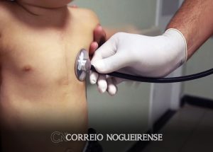 medica-alerta-para-sinais-de-cardiopatia-em-criancas-e-adolescentes-correio-nogueirense