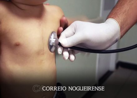 medica-alerta-para-sinais-de-cardiopatia-em-criancas-e-adolescentes-correio-nogueirense