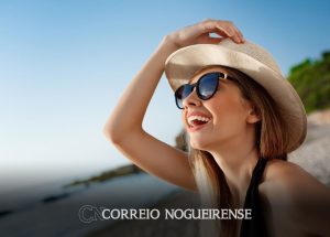 medicos-alertam-sobre-riscos-para-a-saude-ocular-durante-o-carnaval-correio-nogueirense