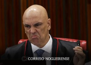moraes-nega-pedido-de-bolsonaro-para-nao-comparecer-a-interrogatorio-correio-nogueirense