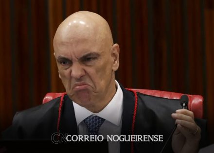 moraes-nega-pedido-de-bolsonaro-para-nao-comparecer-a-interrogatorio-correio-nogueirense