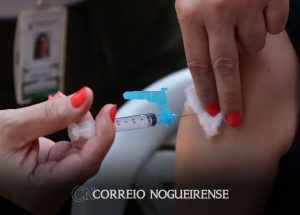 morte-por-dengue-deve-ser-considerada-evitavel-diz-secretario-correio-nogueirense