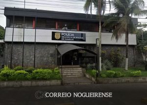 mulher-e-estuprada-dentro-de-delegacia-no-guaruja-correio-nogueirense