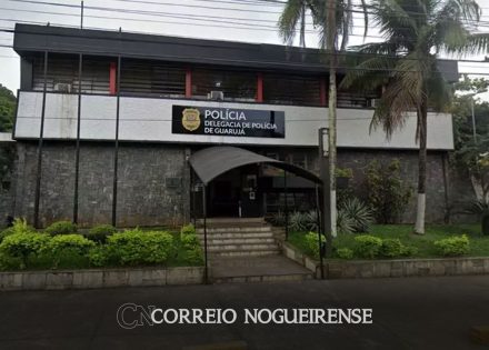 mulher-e-estuprada-dentro-de-delegacia-no-guaruja-correio-nogueirense