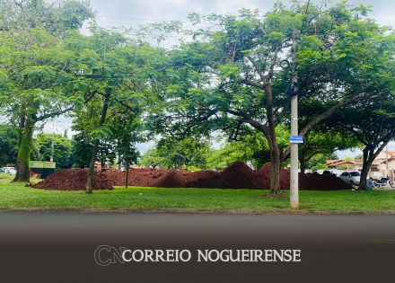obra-de-instalacao-de-reservatorio-de-agua-com-capacidade-para-6-milhoes-de-litros-e-iniciada-em-artur-nogueira-correio-nogueirense