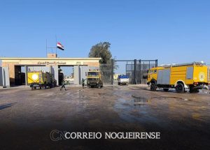 oms-alerta-que-ataque-a-rafah-em-gaza-seria-uma-catastrofe-insondavel-correio-nogueirense