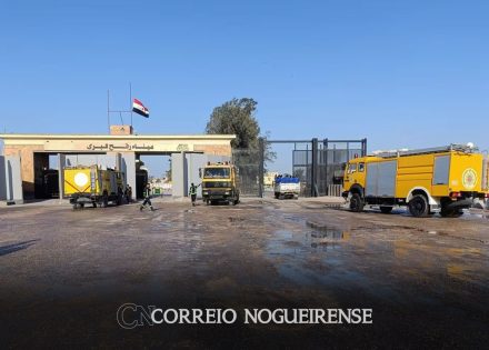 oms-alerta-que-ataque-a-rafah-em-gaza-seria-uma-catastrofe-insondavel-correio-nogueirense