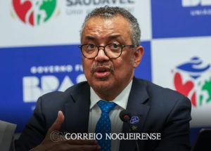 oms-surto-de-dengue-no-brasil-faz-parte-de-aumento-em-escala-global-correio-nogueirense