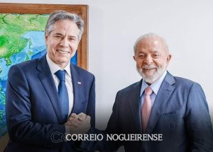 parceria-com-brasil-e-importante-diz-blinken-apos-reuniao-com-lula-correio-nogueirense