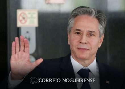 parceria-com-brasil-e-importante-diz-blinken-apos-reuniao-com-lula-correio-nogueirense