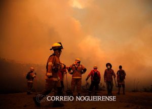 passa-de-100-numero-de-mortos-em-incendios-no-chile-correio-nogueirense